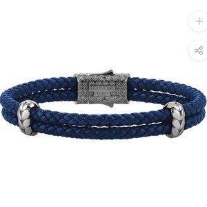 Atolyestone Men's Bracelet - Large